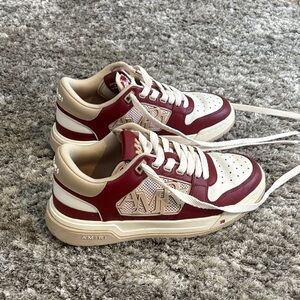 AMIRI Men’s Sneakers